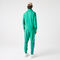 Men's Lacoste Héritage High Neck Zip Sweatshirt men s lacoste h ritage high neck zip sweatshirt