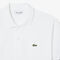 Classic Fit L.12.12 Original Polo Shirt Classic Fit L.12.12 Original Polo Shirt