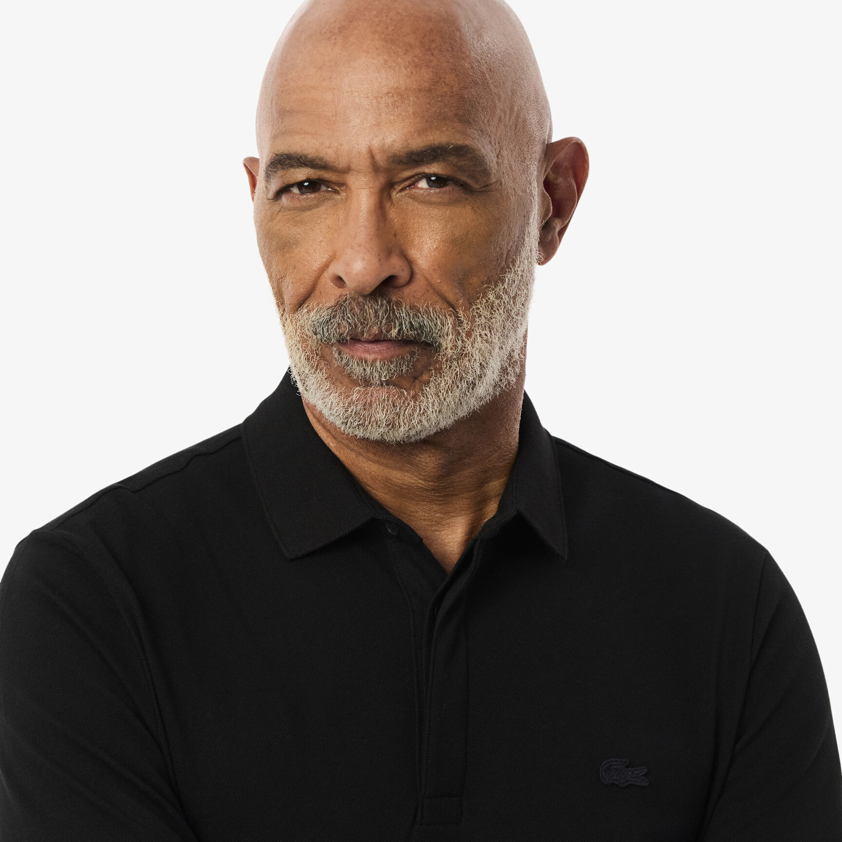 Regular Fit Paris Stretch Pique Polo Shirt Regular Fit Paris Stretch Pique Polo Shirt