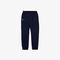 Kids' Lacoste SPORT Fleece Sweatpants kids lacoste sport fleece sweatpants