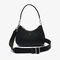 Daily City Shoulder Bag lacoste daily city shoulder bag