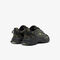 Men's L003 Neo Shot Sneakers Men's L003 Neo Shot Sneakers