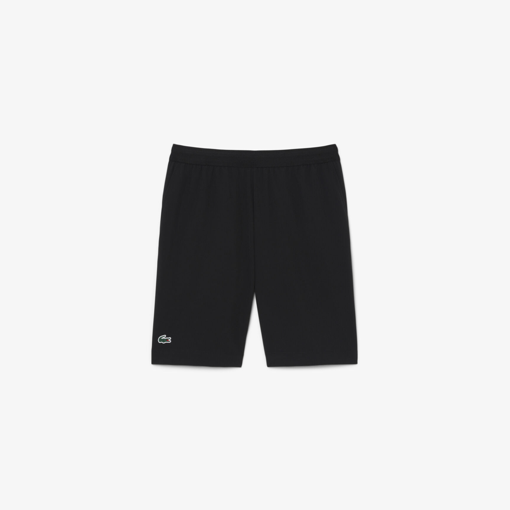 Regular Fit Ultra Dry Tennis Shorts