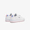 Women's Challenge Leather and Synthetic Sneakers lacoste women s challenge leather and synthetic sneakers