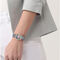 Crocodelle Watch Crocodelle Watch