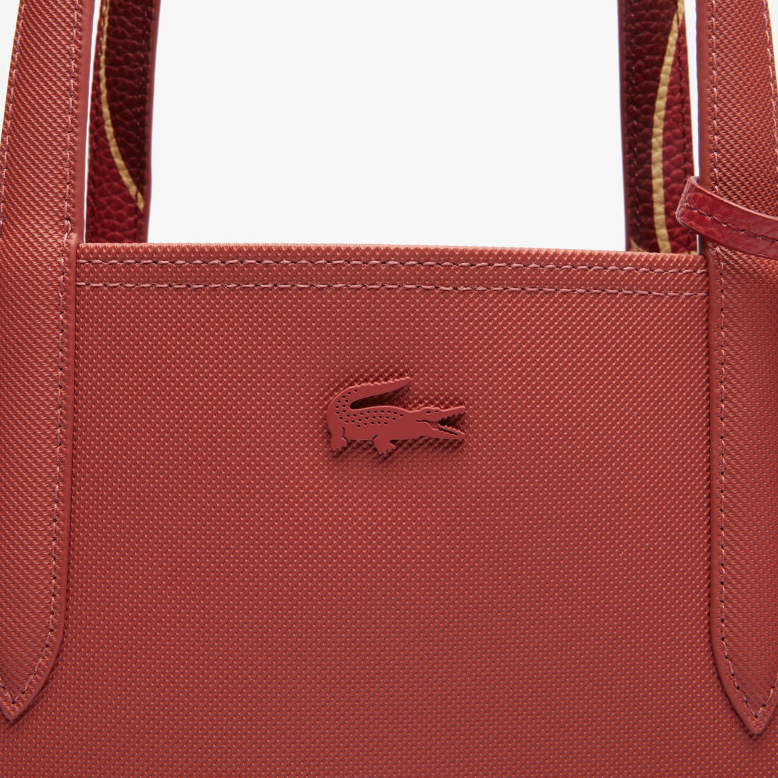 حقيبة آنا قابلة للعكس مع محفظة قابلة للإزالة حقيبة آنا قابلة للعكس مع محفظة قابلة للإزالة