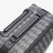 The Blend Suitcase