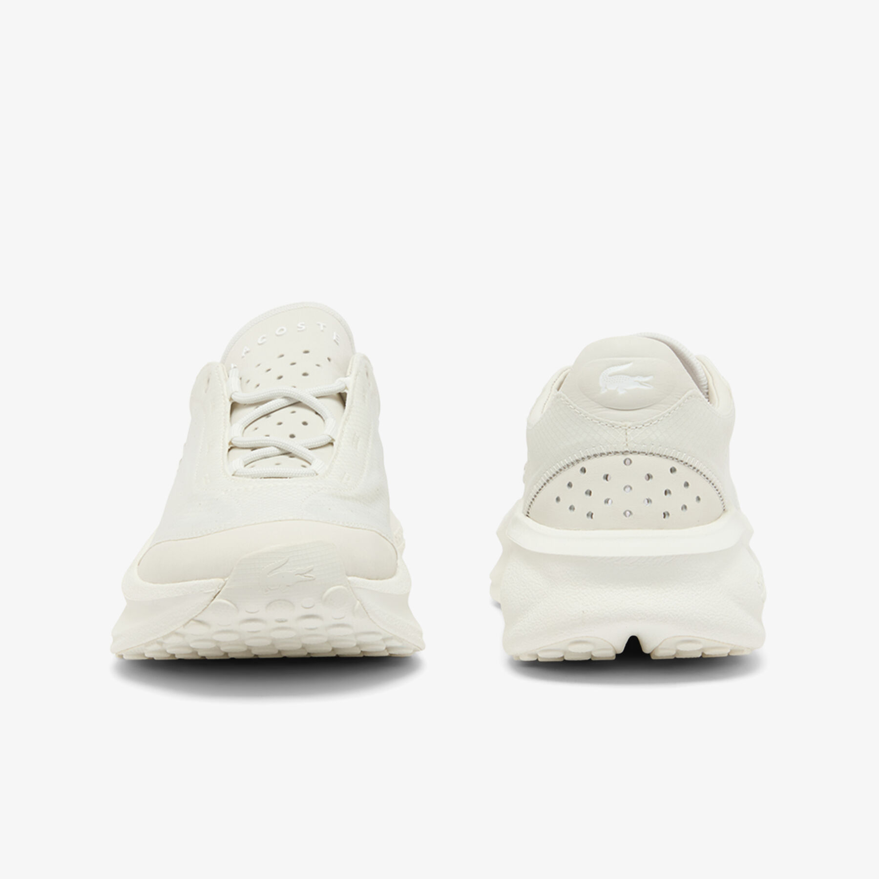 lacoste men s neo run active sneakers