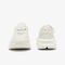 lacoste men s neo run active sneakers