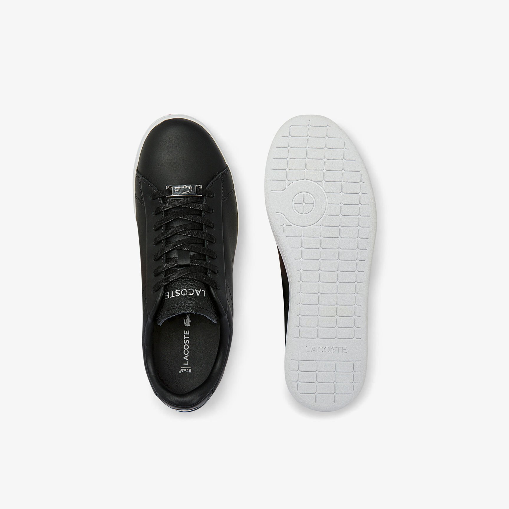 Women's Carnaby Leather Tonal Trainers Women's Carnaby Leather Tonal Trainers