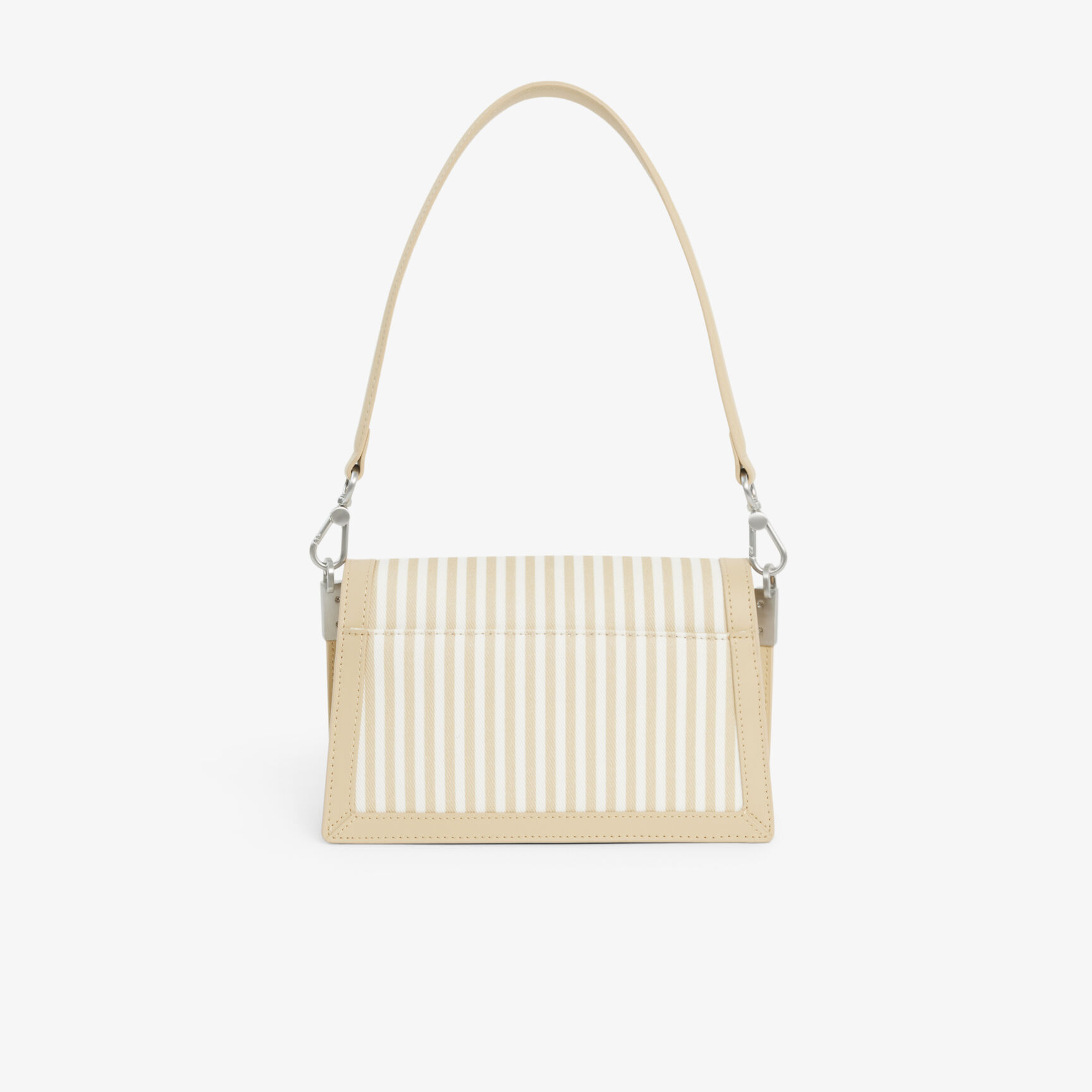 حقيبة كتف صيفية