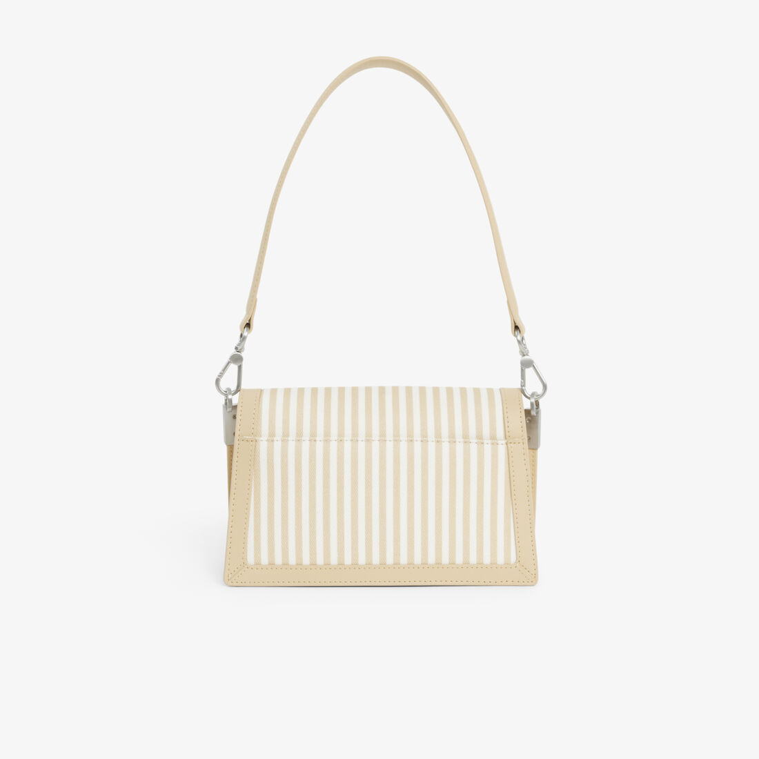 حقيبة كتف صيفية حقيبة كتف صيفية