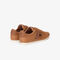 Men's Chaymon Leather and Synthetic Trainers lacoste men s chaymon leather and synthetic trainers