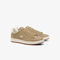 Men's Carnaby Set Leather Sneakers Men's Carnaby Set Leather Sneakers