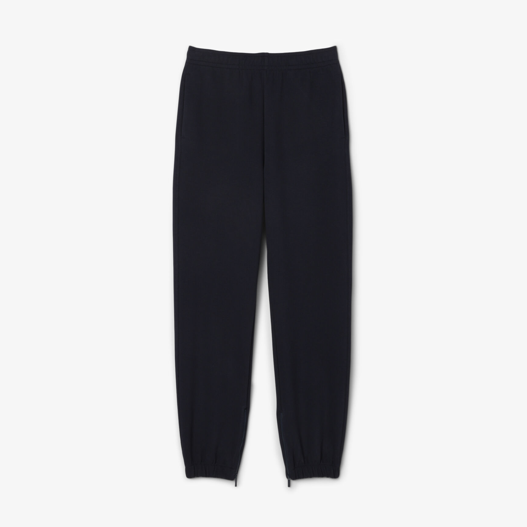 Pique Sweatpants Pique Sweatpants
