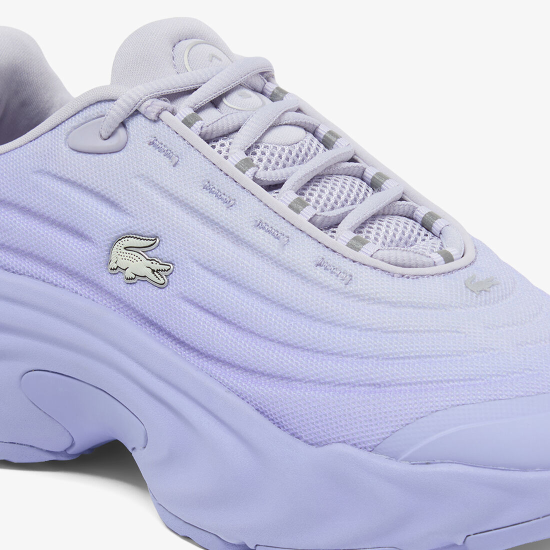 Women's Spinor Sneakers Women's Spinor Sneakers