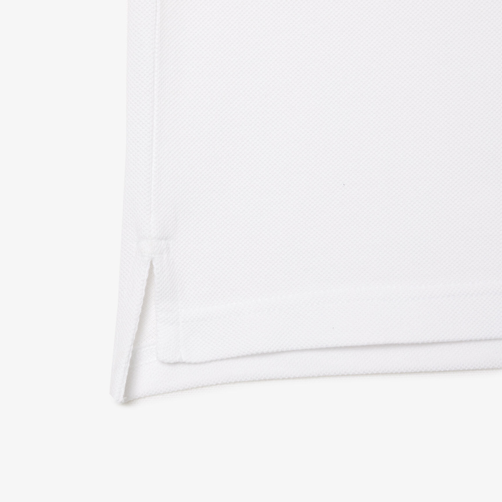 قميص بولو بيكيه تمساح قميص بولو بيكيه تمساح