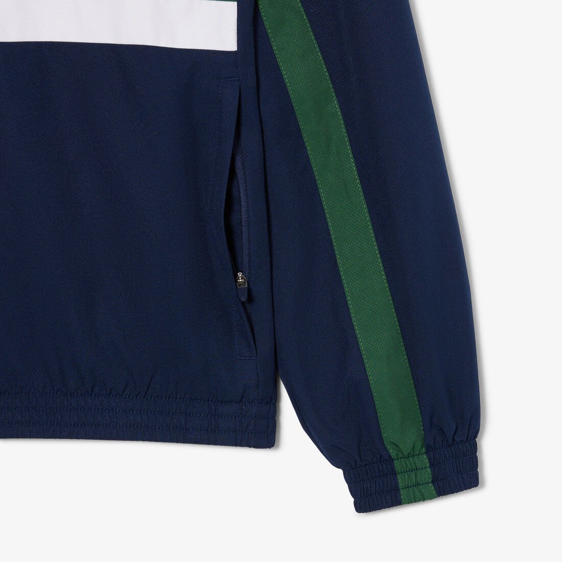 طقم رياضي مطبوع طقم رياضي مطبوع