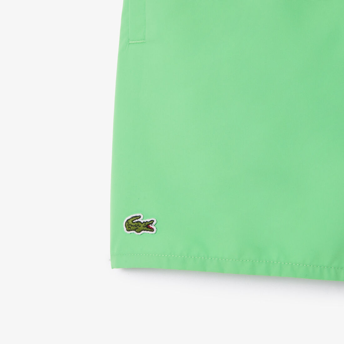 شورت سباحة سريع الجفاف شورت سباحة سريع الجفاف