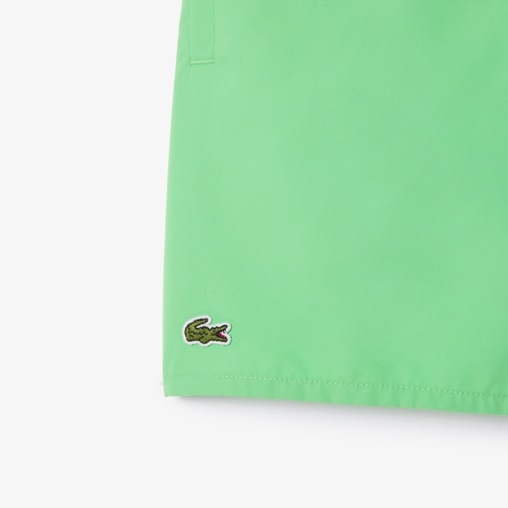 شورت سباحة سريع الجفاف شورت سباحة سريع الجفاف