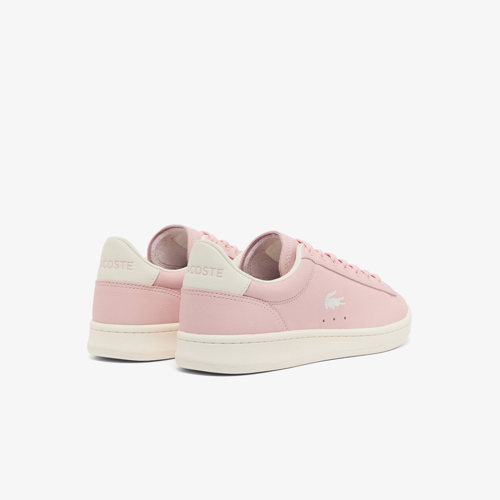Women's Carnaby Set Leather Sneakers