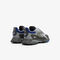 Men's L003 Neo Tech Sneakers lacoste men s l003 neo tech sneakers