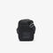 lacoste classics vertical satchel