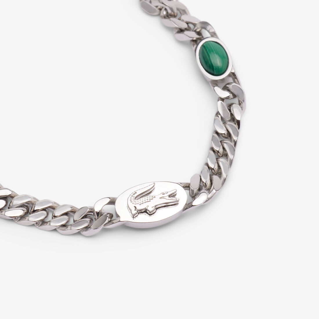 سوار Easy Chain سوار Easy Chain