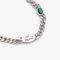 سوار Easy Chain سوار Easy Chain