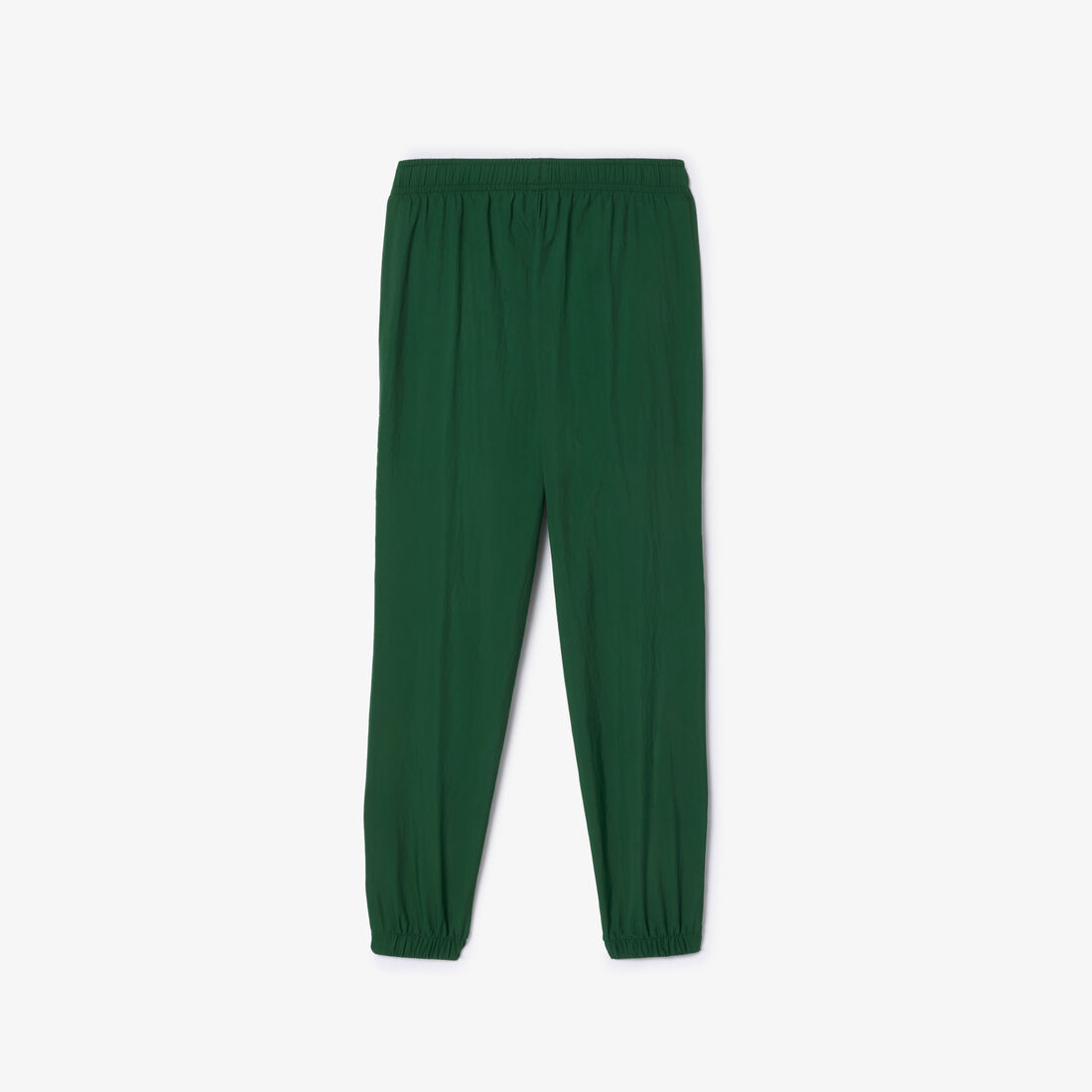 Lacoste Sport x Daniil Medvedev Sportsuit Lacoste Sport x Daniil Medvedev Sportsuit