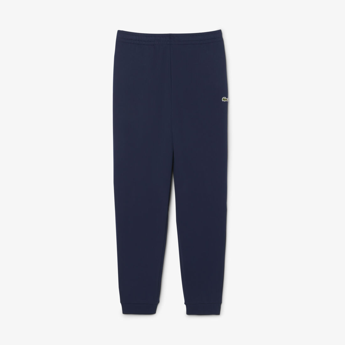 Tapered Leg Sweatpants Tapered Leg Sweatpants