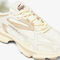 Women's L003 2K24 Sneakers Women's L003 2K24 Sneakers