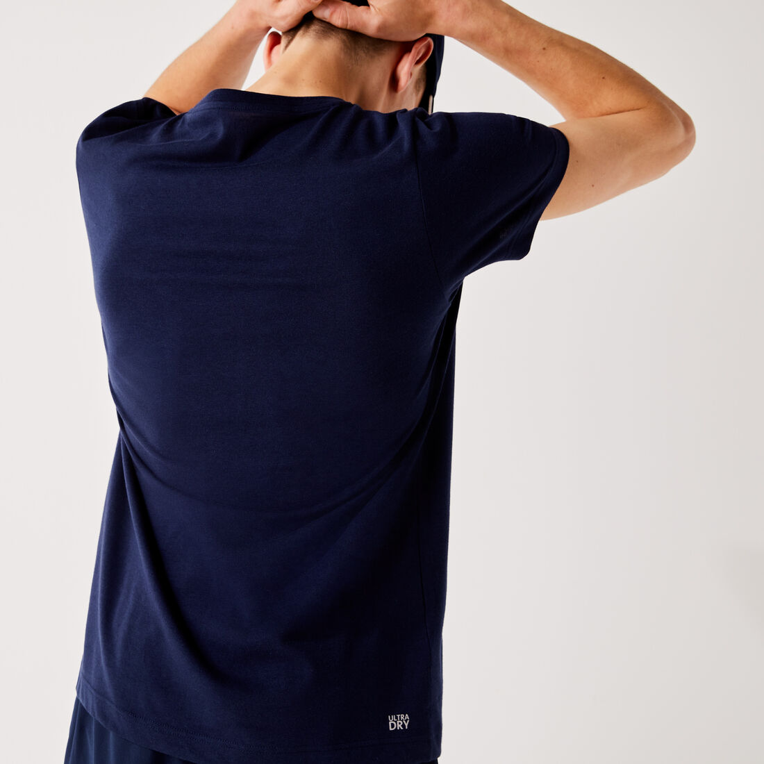 تي شيرت رياضي Ultra Dry XXL تي شيرت رياضي Ultra Dry XXL