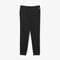 Logo Trim Sweatpants Logo Trim Sweatpants