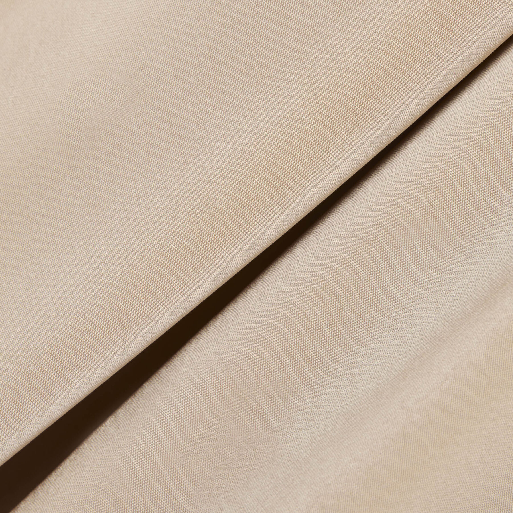 Oversized Elasticated Satin Pants lacoste oversized elasticated satin pants