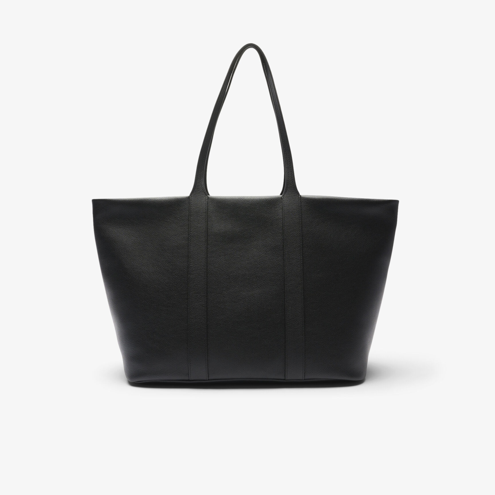 XXL City Court Tote