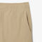 Regular Fit Stretch Commuter Chino Pants lacoste regular fit stretch commuter chino pants