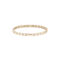 lacoste womens bracelet