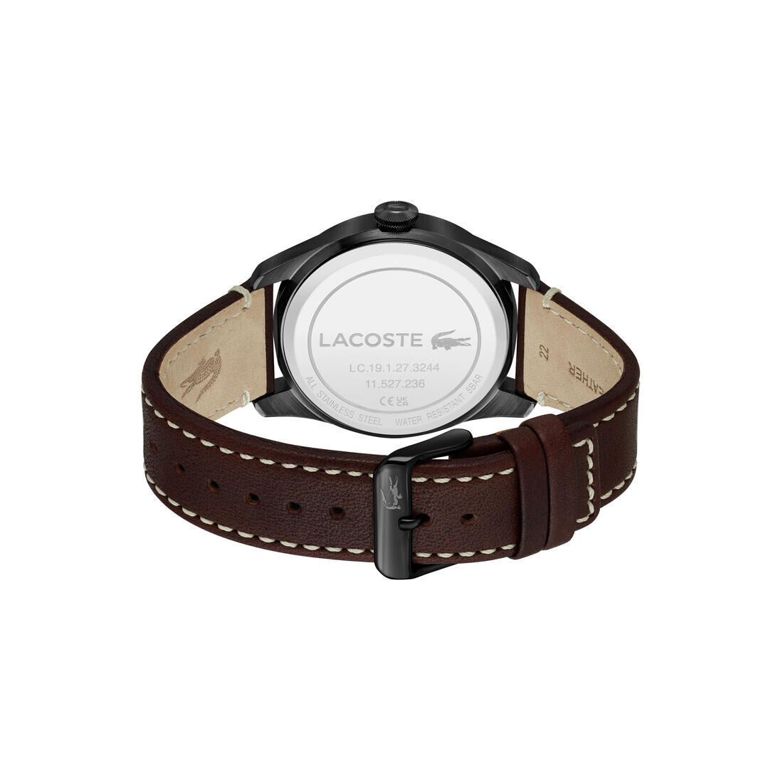 Men Adventurer Non-metal Watch Men Adventurer Non-metal Watch