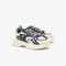 Infants' L003 Neo Textile Trainers lacoste infants l003 neo textile trainers