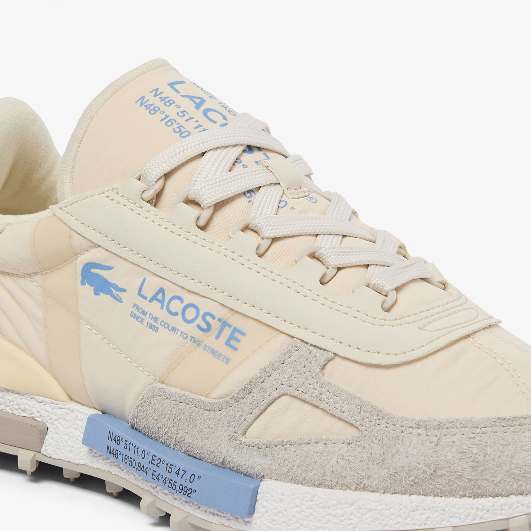 Men's Elite Active Sneakers Men's Elite Active Sneakers
