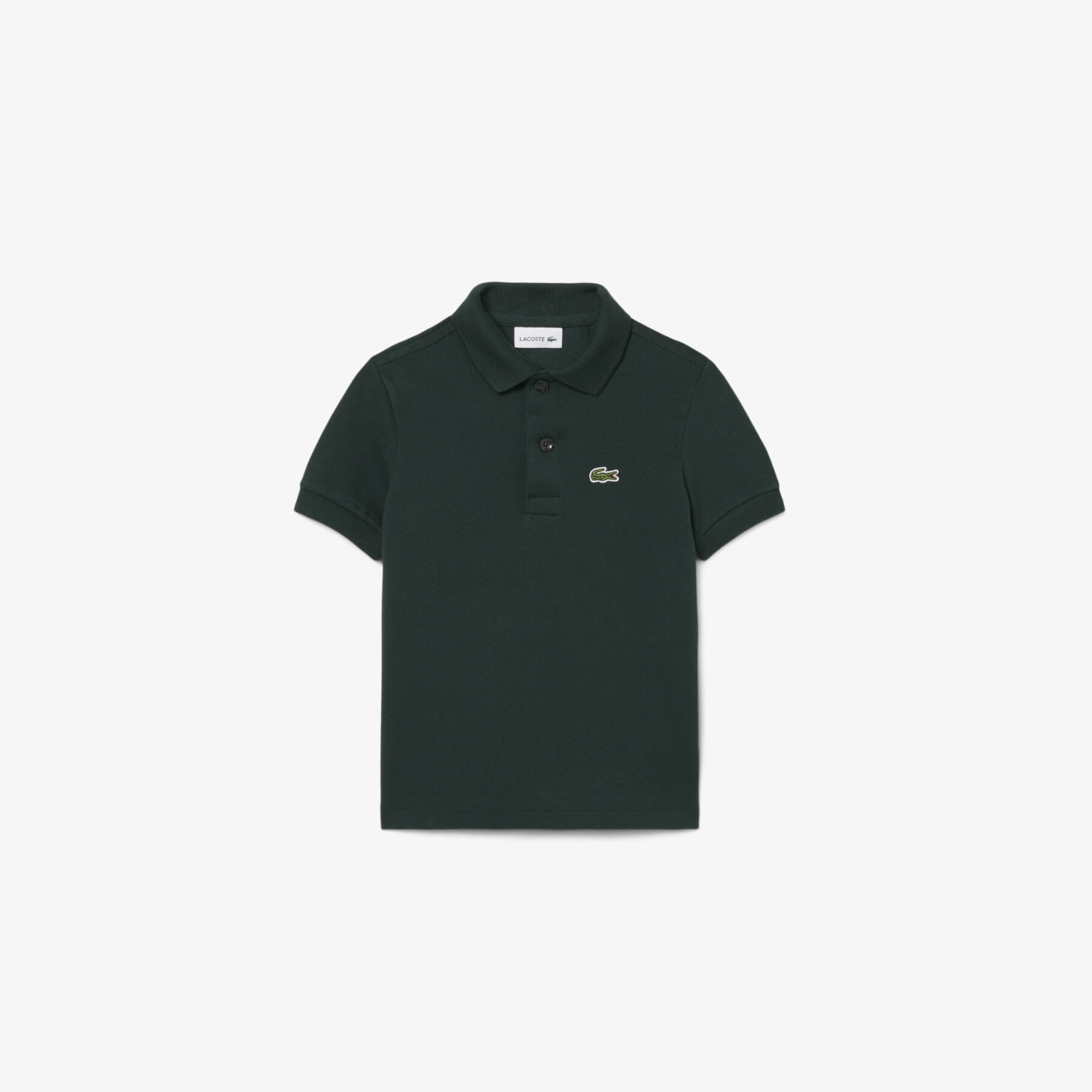 Petit Pique Polo Shirt lacoste petit pique polo shirt