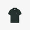 Petit Pique Polo Shirt lacoste petit pique polo shirt
