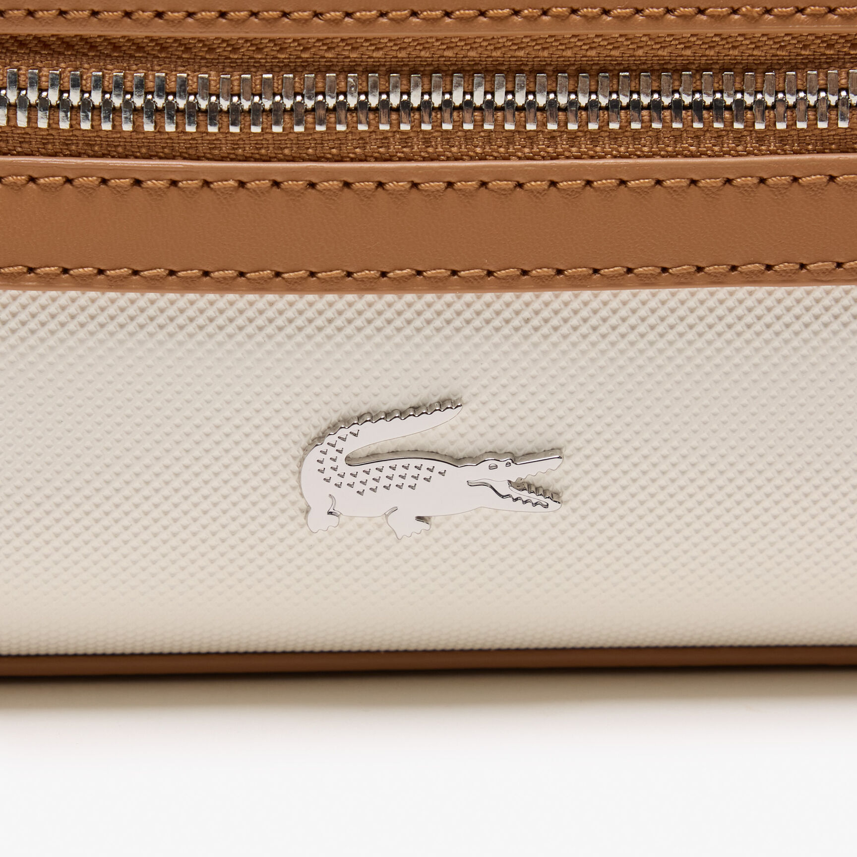 Small Nilly Pique Shoulder Bag