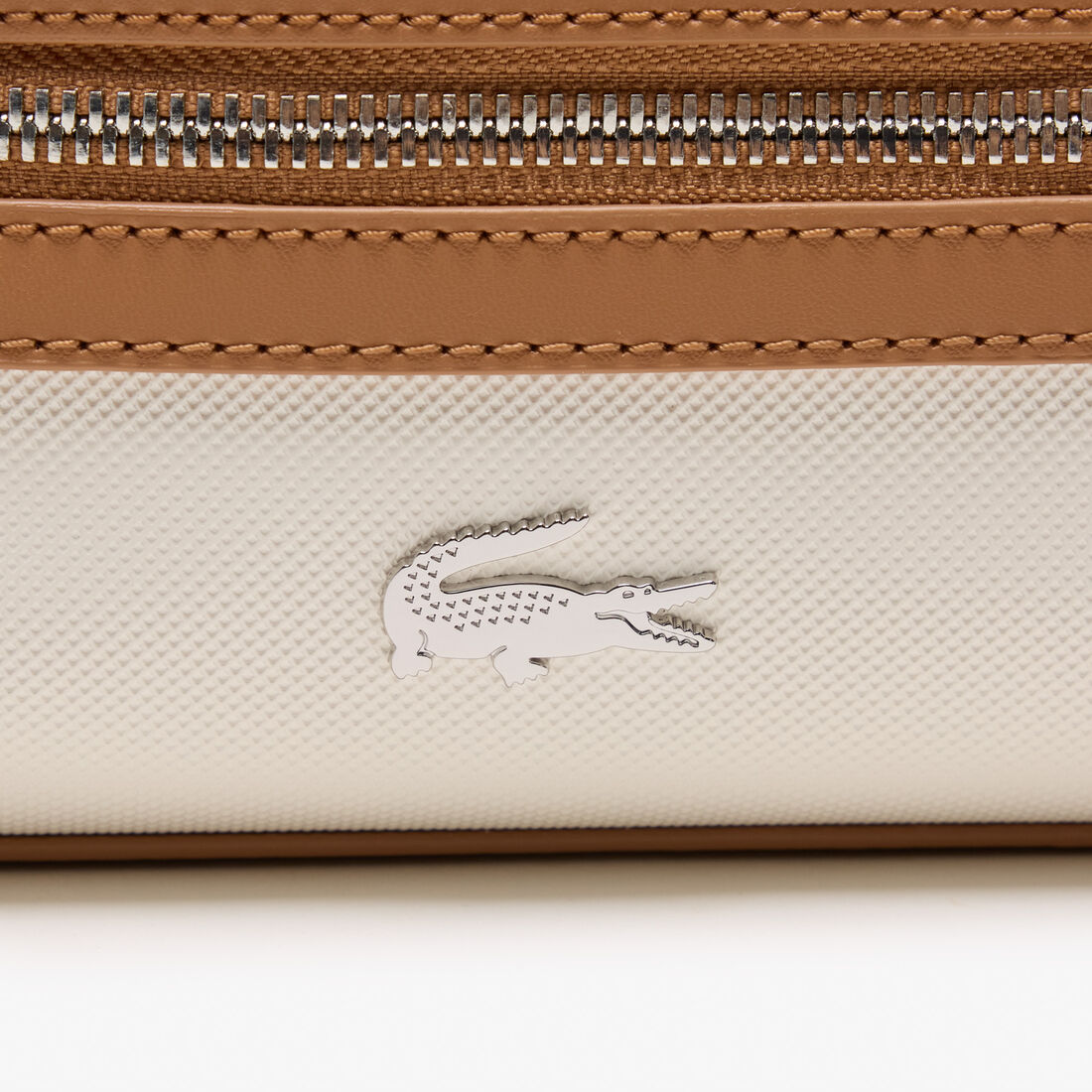 Small Nilly Pique Shoulder Bag Small Nilly Pique Shoulder Bag