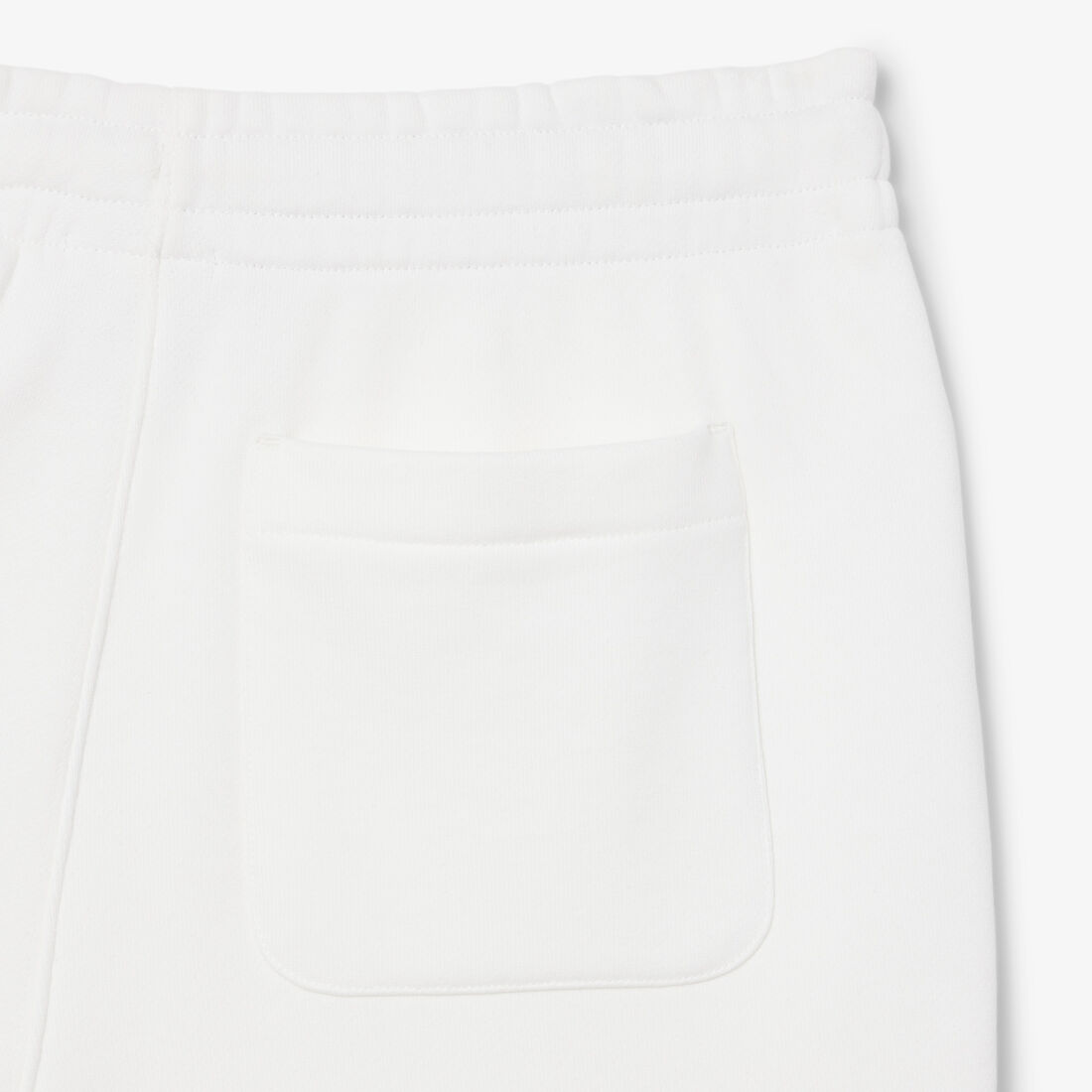 Fleece Sweatpants Fleece Sweatpants