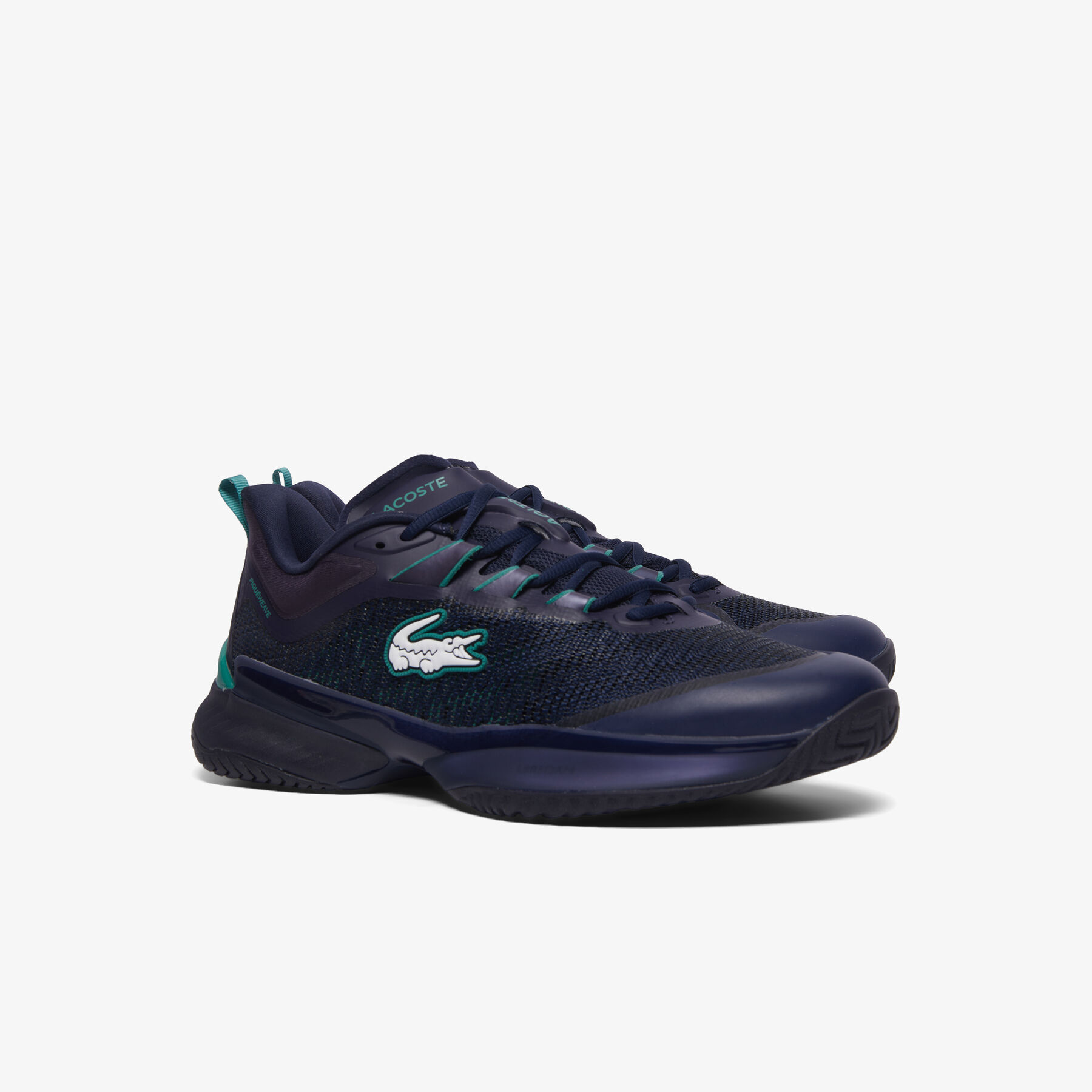 Men's AG-LT23 Ultra Tennis Shoes Men's AG-LT23 Ultra Tennis Shoes