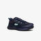 Men's AG-LT23 Ultra Tennis Shoes Men's AG-LT23 Ultra Tennis Shoes