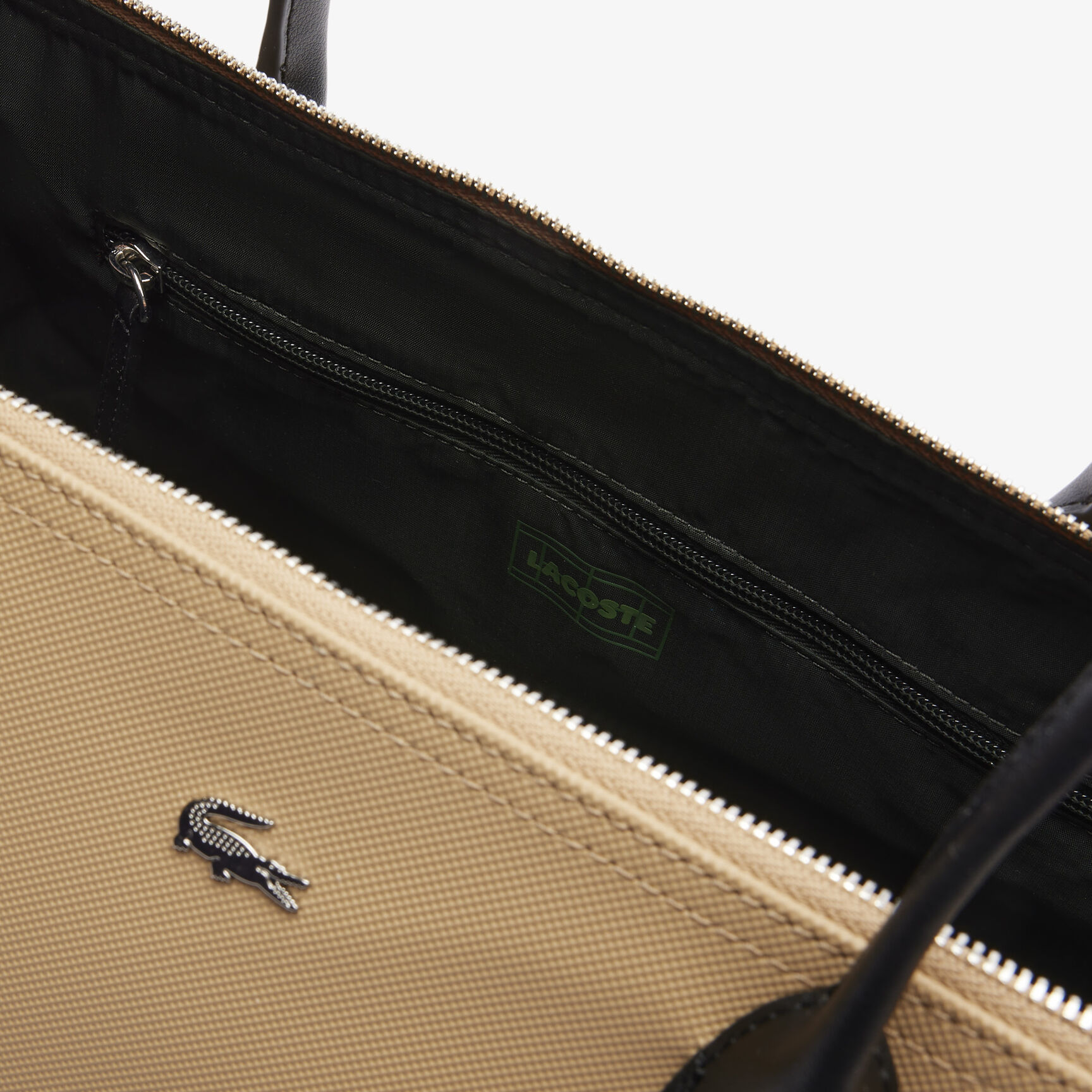 Athena Shopping Bag Athena Shopping Bag