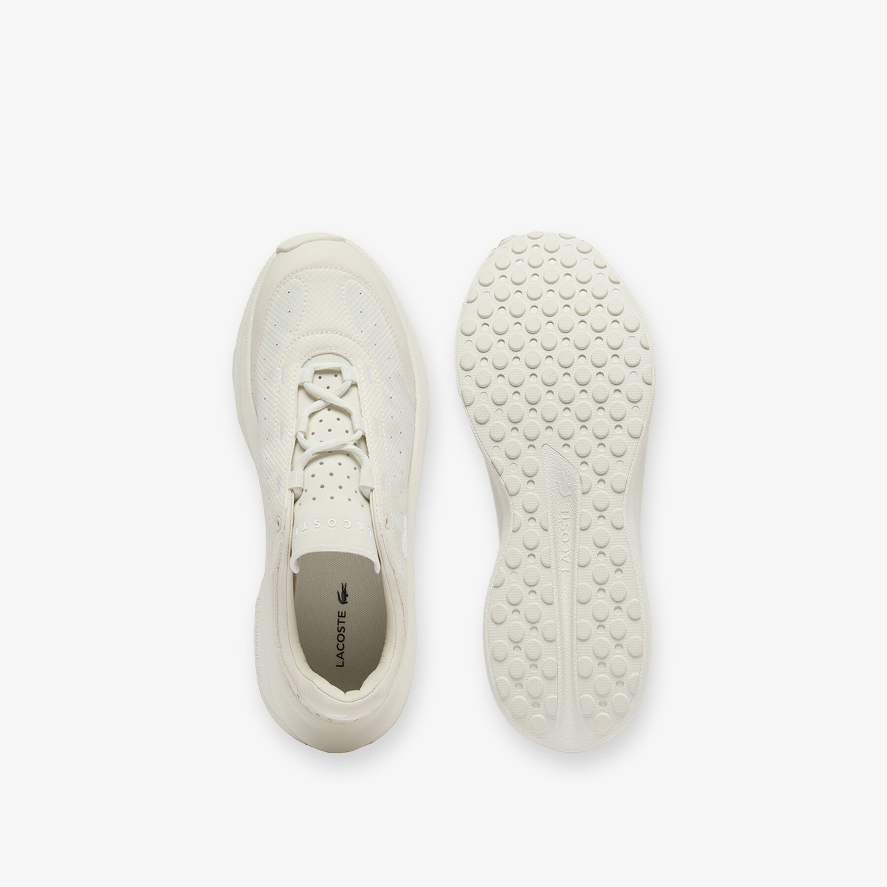 lacoste men s neo run active sneakers